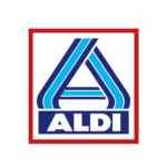 aldi-magda-plant-based-1