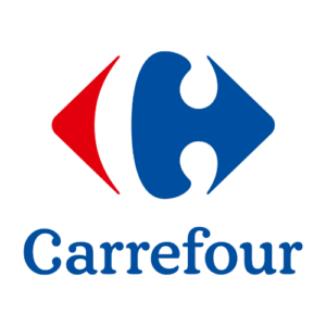 carrefour-magda-plant-based-1a