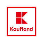 kaufland-magda-plant-based-1