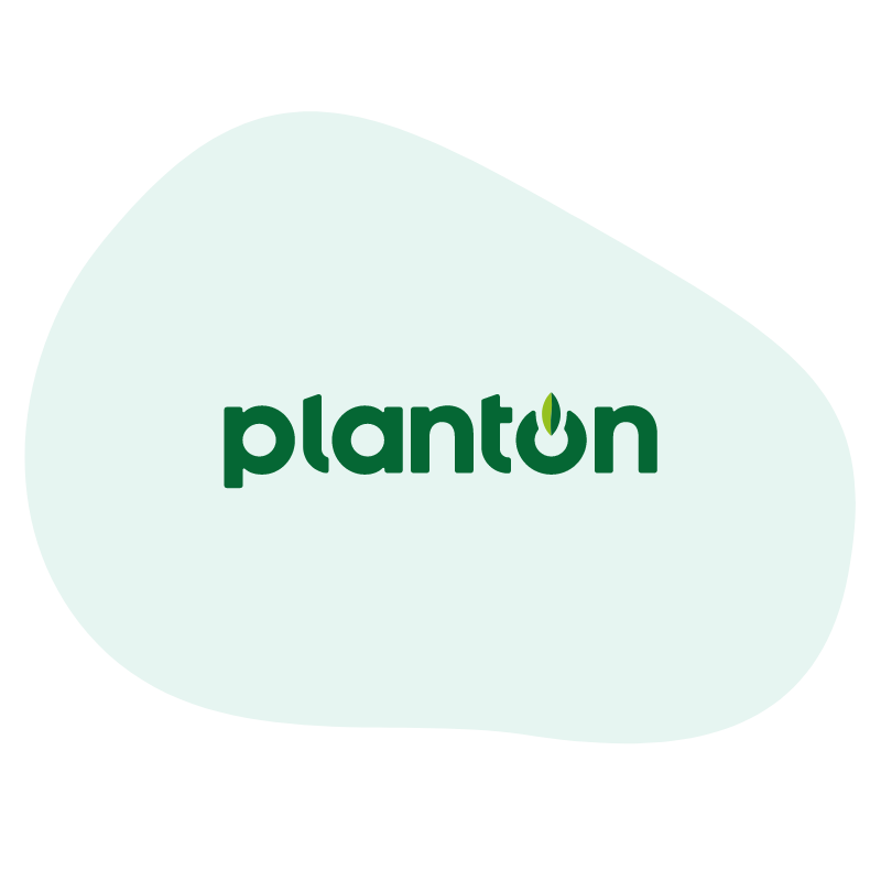 planton-magda-plant-based-1