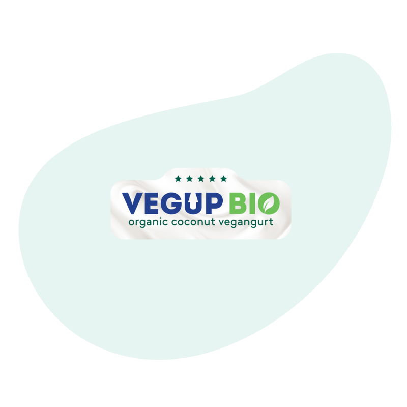 vegup-magda-plant-based-1